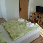 Forestyma * Hodonín