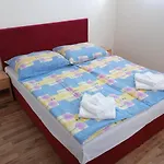 Forestyma Szálloda *