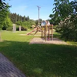 Forestyma
