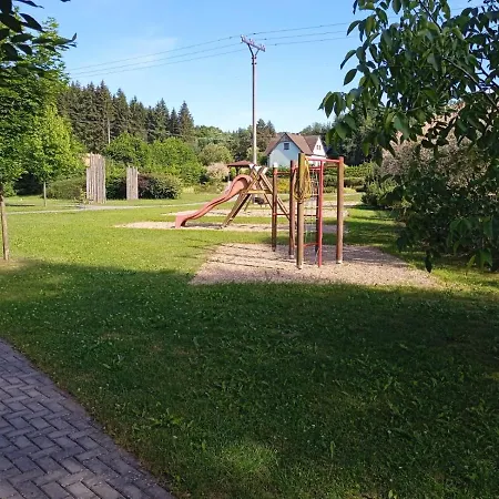 Forestyma