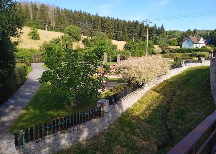 Forestyma Hodonín